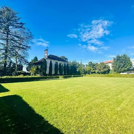 Quinta Perto Da Barragem De Castelo Do Bode Tatil Evi Ferreira do Zêzere